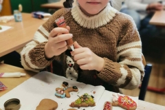 599938261_1164148595873327_4921979538842009248_n