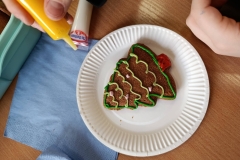 599938293_1164147139206806_4464198423875561489_n-1