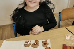 599939748_1164148855873301_5992972352776107249_n