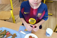 599941377_1164147695873417_2612567624936683838_n