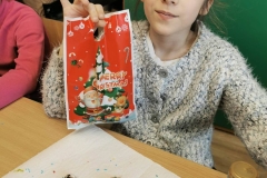 599941412_1164155709205949_7190065994404668219_n