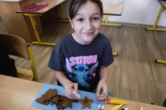 599941595_1164148089206711_7842379368495451603_n