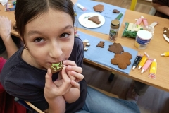 599941598_1164147762540077_7503013593557036501_n