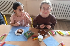 599941621_1164148202540033_7766253716975482136_n