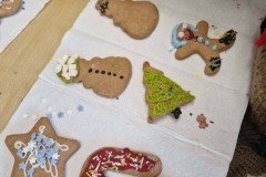 600383548_1164155582539295_6541449934847558579_n