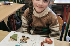 600391740_1164149099206610_5058740368952219940_n