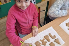 601825671_1164155802539273_6000254602598029684_n