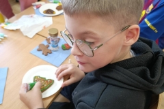 602300815_1164147442540109_1263671081652092675_n