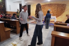 485686110_957222013232654_1614679422071484587_n