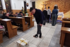485686403_957222166565972_3206881372583788591_n