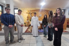 651441666_1229406822680837_6456873757739169769_n