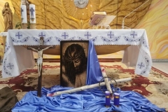 651531654_1229406166014236_4857734743872235721_n