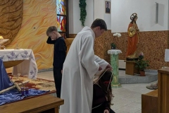 651651300_1229406376014215_1349332448176736767_n