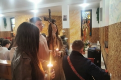 651668310_1229406936014159_2168507254269352217_n