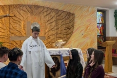 651677818_1229406296014223_5640204829766771516_n