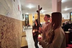 651681890_1229406712680848_5742191244918140649_n