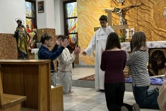 651693097_1229406436014209_5649504612524349879_n