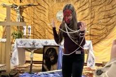 651695924_1229406676014185_4120627659716019917_n