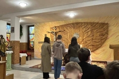 651699182_1229406759347510_4115519523697163916_n