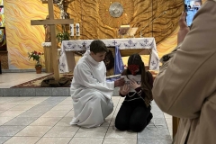 651702717_1229406649347521_1075981534719408948_n