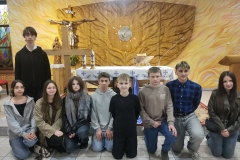 651788184_1229406216014231_8145655929575537848_n