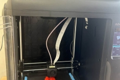 Messenger_creation_19B2FF5B-5EDC-4A8C-91E1-63D41C32127E