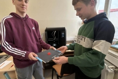 Messenger_creation_2FC811D7-C524-4398-BD2F-FC310024C228