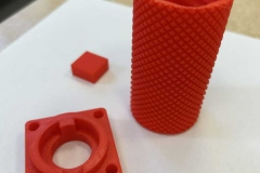 Messenger_creation_77230A7F-2DF8-4DC3-A823-2BAC4083B166