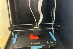 Messenger_creation_B50F7C95-C4ED-4100-A4F1-0097B60887A7