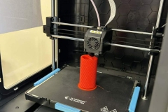 Messenger_creation_D237C9DB-A397-4E57-AAFD-A81772BB43C4