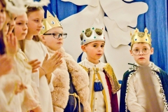 621190222_1196109702677216_4682422557131835450_n