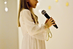 621801858_1196109116010608_3153381380024826440_n