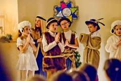 621814922_1196108989343954_6096792319628910211_n