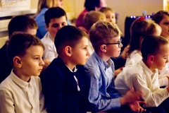 622362948_1196109359343917_42713922642288943_n