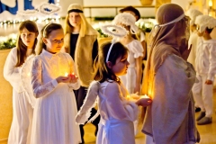 622390360_1196107499344103_1185967826884596851_n