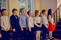 622390594_1196119479342905_3312833815945118210_n