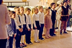 622396408_1196108239344029_5224505430512269838_n