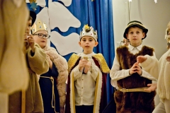 622560806_1196136906007829_6939258016485940822_n