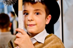 622580855_1196107676010752_6713746420073714796_n