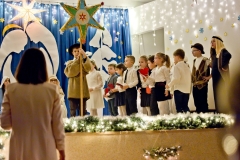 622603546_1196138119341041_6545718417036663783_n