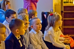 622640374_1196137722674414_3042167238656001477_n