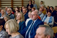 622662604_1196137632674423_1551697694155822234_n