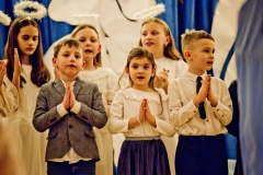 622675780_1196119529342900_5235632470005534962_n