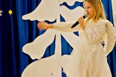 622694663_1196137896007730_544935558380382222_n