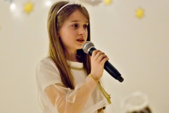 622695979_1196137942674392_1923695984666157280_n