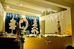 622699085_1196107736010746_5387374234632652659_n