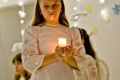 622716145_1196108532677333_1762912211398315339_n