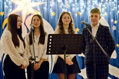 622719945_1196107402677446_7713178602327792423_n