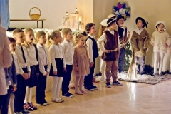 622720089_1196108359344017_7069469260425464687_n