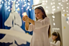 622726469_1196109052677281_3586828503308113584_n